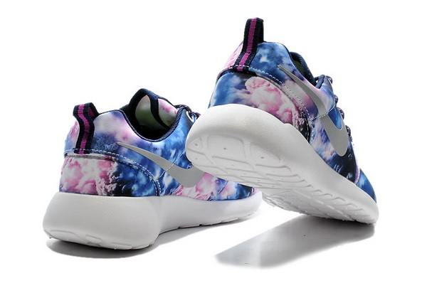 NIKE Roshe Run I PRINT PREMIUM Women-018